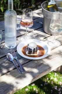 The Plough Inn - 2