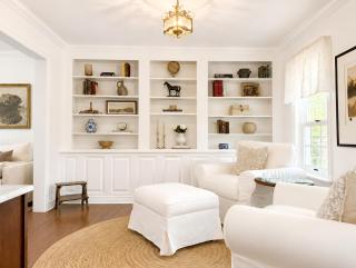 The White Haus - 4