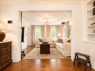 The White Haus - 5