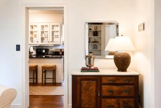 The White Haus - 2