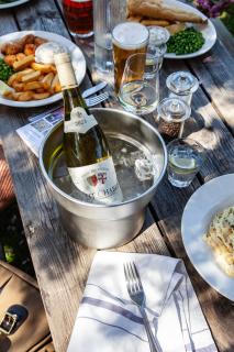 The Plough Inn - 6