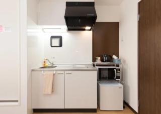 HOTEL LUCKY - Vacation STAY 49954v - 4