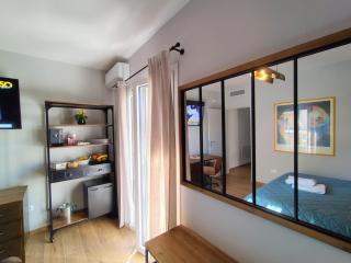 Domus d'Abruzzo - Boutique B&B, Mare & Design - 6