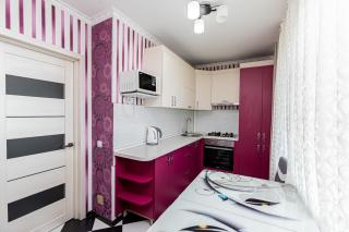Tecuci Residence - 6