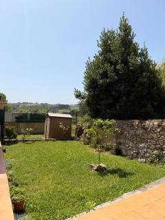 El Jardín de Mer - 0