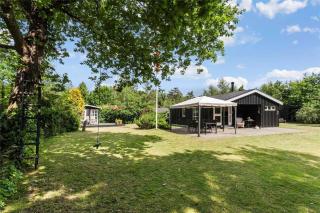 FY123-Middelfart-Castorvej-27 - 6