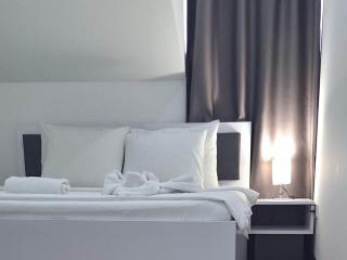 S-Apartmani Jagodina - 1