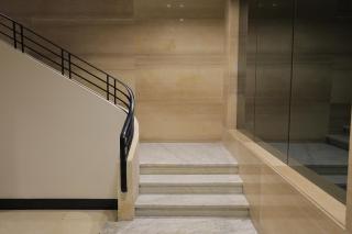 Dhb Stays - 4