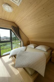 Baltic Twins - 2