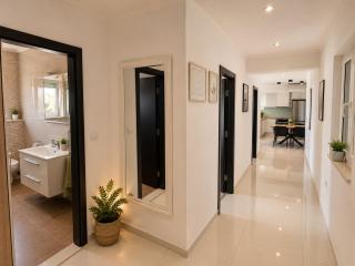 Apartments Pivac - 9