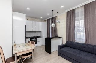 Hajdeu Residence - 6