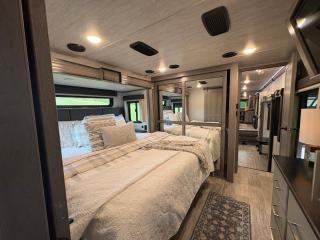 Old Stone Farm Luxtury Glamping - 1