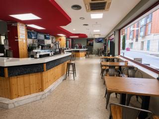 Hostal Goyma II - 1