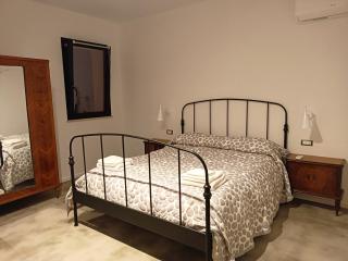 Casa MuJaSi a 2 passi dal mare - 8