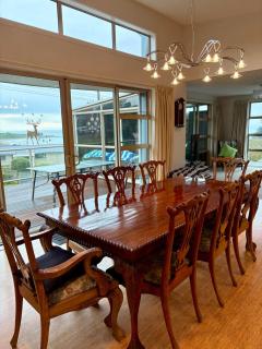 Ocean view on Semple - 5
