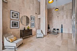 Nest Collection Puerta del Sol - 2
