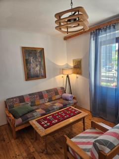Vila Draga - 3