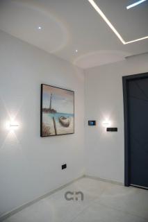 Villa BOCANIA - 4