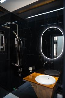 Villa BOCANIA - 2