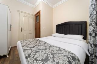 Nar hotel - 6
