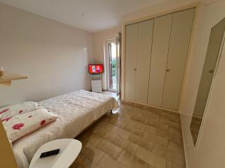 Appartement 1 chambre dans résidence privée - 5