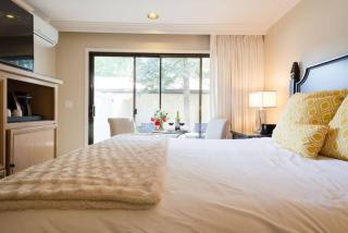 2BR Napa Getaway Side-by-Side Condos Golf View - 9