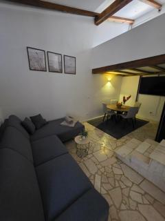 Villa Adria - 2