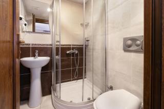 Nar hotel - 2