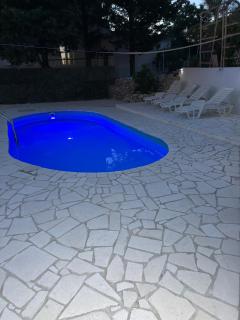 Villa Adria - 6