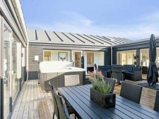 5 star holiday home in Glesborg - 7