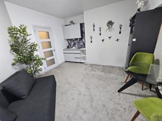 apartament with terras - 8