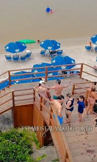 Gav Porto2life - 6