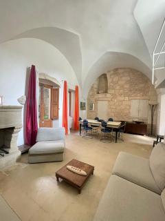 Casa Del Fico - 9