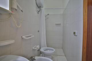 Hotel da ettore - 3