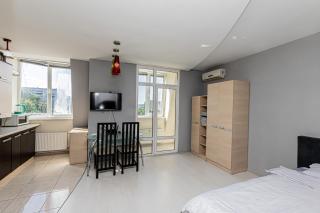 Columna Residence - 5
