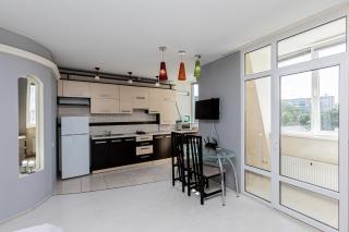 Columna Residence - 4