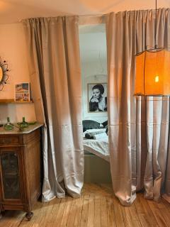 II Bramasole - Sophia L - 6