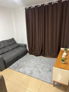 Apartamento 2 Quartos 5 Min do Galeão - 4
