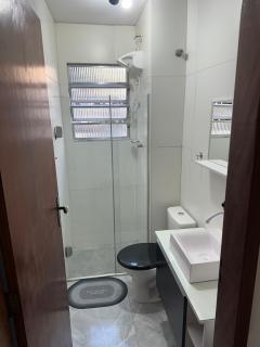 Apartamento 2 Quartos 5 Min do Galeão - 1