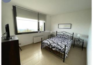 Mediterranean house close to the Costa Brava and Barcelona - 7