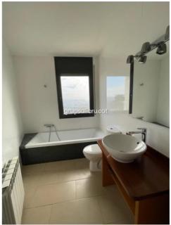 Mediterranean house close to the Costa Brava and Barcelona - 1