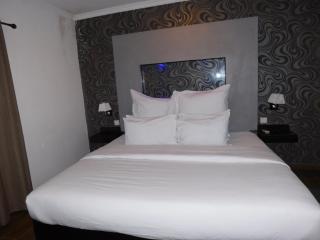 Quissico Village Hotel - 5