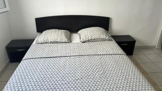 Chambre calme et Bien située - 7
