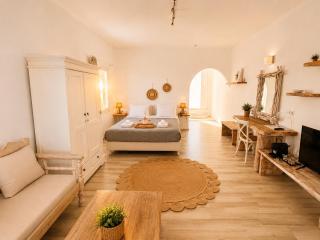 With-inn Mykonos Suites - 1