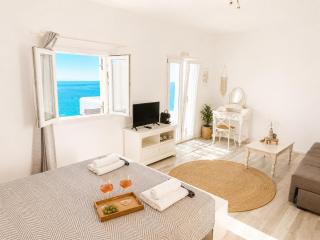 With-inn Mykonos Suites - 2