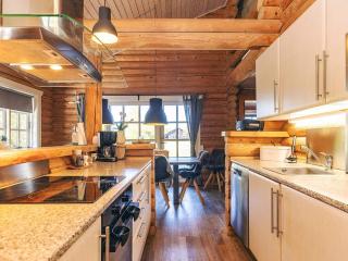 10 person holiday home in Væggerløse - 8