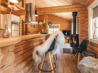 10 person holiday home in Væggerløse - 6