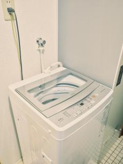 vetta kumamoto suizenji2 510 - 1
