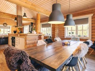 10 person holiday home in Væggerløse - 7