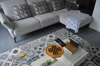 L' Escale Contemporaine-Happy House conciergerie - 6